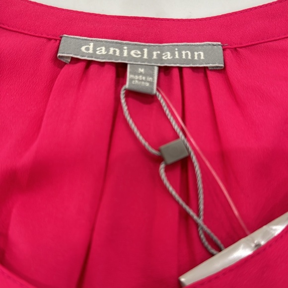 Danielrainn tank top - Picture 3 of 5